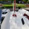 Northman Maxus 28 | Samos