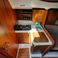 Northman Maxus 28 | Samos