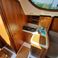 Northman Maxus 28 | Samos