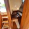 Northman Maxus 28 | Samos