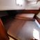 Northman Maxus 28 | Samos