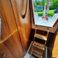Northman Maxus 28 | Samos