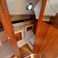 Northman Maxus 28 | Samos