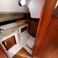 Northman Maxus 28 | Samos