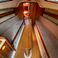 Northman Maxus 28 | Samos