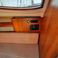 Northman Maxus 28 | Samos