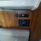Northman Maxus 28 | Samos