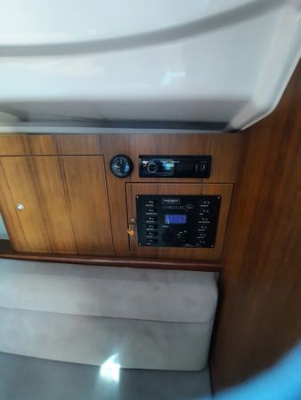 Northman Maxus 28 | Samos