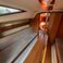 Northman Maxus 28 | Samos