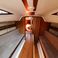 Northman Maxus 28 | Samos