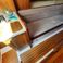 Northman Maxus 28 | Samos
