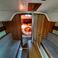Northman Maxus 28 | Samos