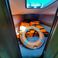 Northman Maxus 28 | Samos