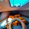 Northman Maxus 28 | Samos