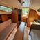 Northman Maxus 28 | Samos
