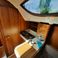 Northman Maxus 28 | Samos