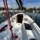 Northman Maxus 28 | Rodos