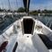 Northman Maxus 28 | Rodos