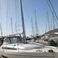 Beneteau Oceanis 40.1 | Ocean Pearl