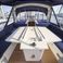 Beneteau Oceanis 51.1 | Zagara