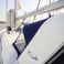 Beneteau Oceanis 51.1 | Zagara