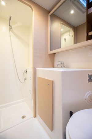 Lagoon 42 | Emozione