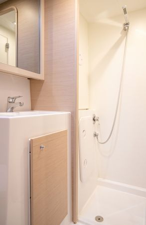 Lagoon 42 | Emozione