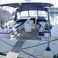 Beneteau Oceanis 46.1 | Azalea