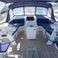 Beneteau Oceanis 46.1 | Azalea