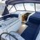 Beneteau Oceanis 46.1 | Azalea