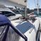 Beneteau Oceanis 46.1 | Azalea