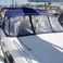 Beneteau Oceanis 46.1 | Azalea