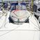 Beneteau Oceanis 46.1 | Azalea