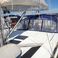 Beneteau Oceanis 46.1 | Azalea