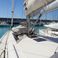 Beneteau Oceanis 46.1 | Azalea