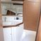 Beneteau Oceanis 46.1 | Azalea
