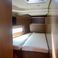 Beneteau Oceanis 46.1 | Azalea