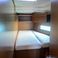 Beneteau Oceanis 46.1 | Azalea