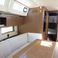 Beneteau Oceanis 46.1 | Azalea