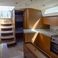 Beneteau Oceanis 46.1 | Azalea
