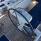 Beneteau Oceanis 46.1 | Azalea