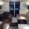 Beneteau Oceanis 46.1 | Azalea
