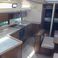 Beneteau Oceanis 46.1 | Azalea
