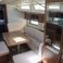 Beneteau Oceanis 46.1 | Azalea
