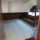 Beneteau Oceanis 46.1 | Azalea