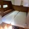 Beneteau Oceanis 46.1 | Azalea