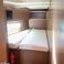 Beneteau Oceanis 46.1 | Azalea