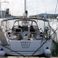 Jeanneau Sun Odyssey 410 | Nerea