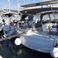 Beneteau Oceanis 46.1 | Stergios