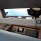 Beneteau Oceanis 46.1 | Stergios